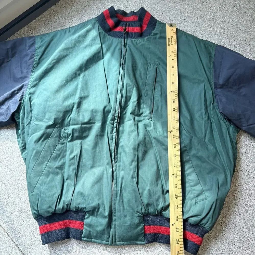 Polo Ralph Lauren vintage polo